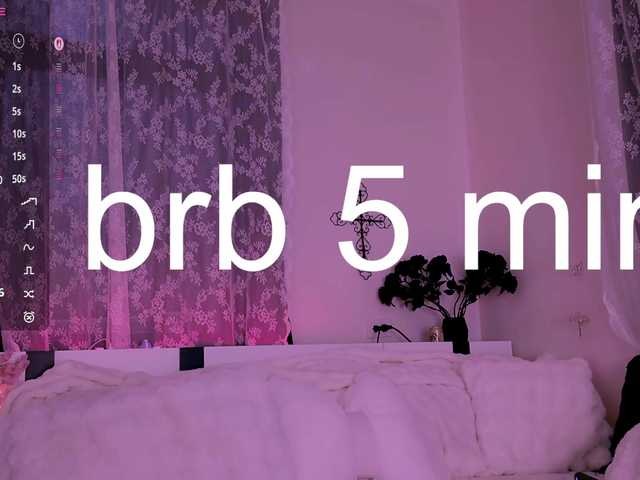 Leinbone's BongaCams show and profile