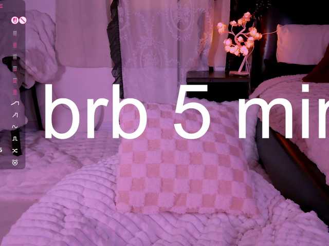 Leinbone's BongaCams show and profile