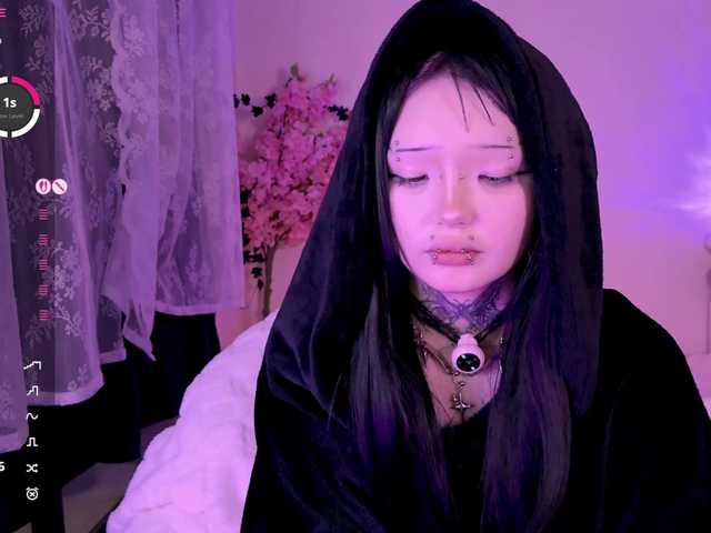 Leinbone from BongaCams is Freechat