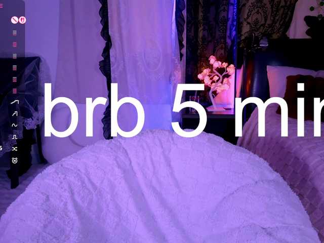 Рунетки: , секс чат бесплатно