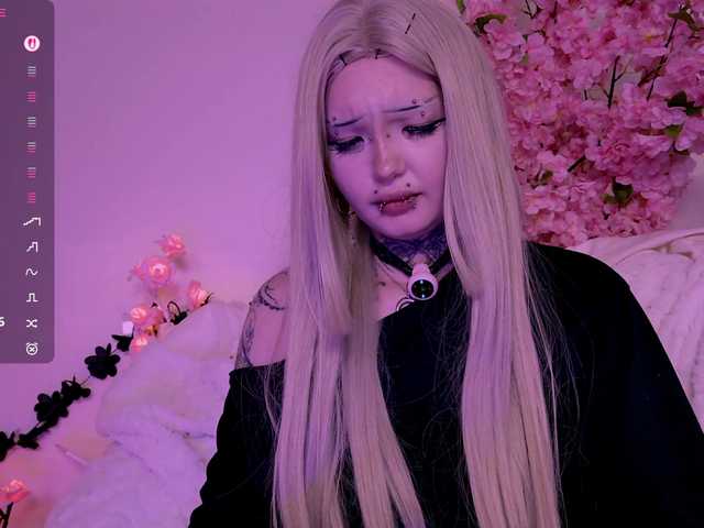 Leinbone — Domi is OFFHeeeey guys, im Lein, let's talk and have a fun together Anal 1111 tokens in pvt or full pvt 1111 tokens too