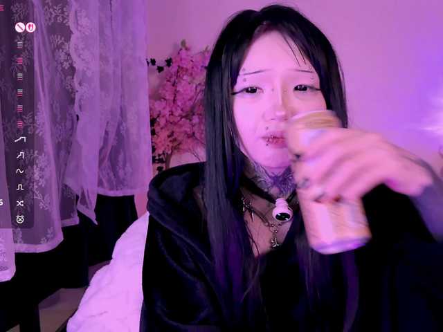 Leinbone from BongaCams is Freechat