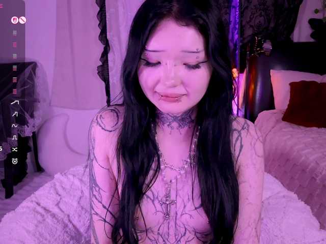 Рунетки: , секс чат бесплатно