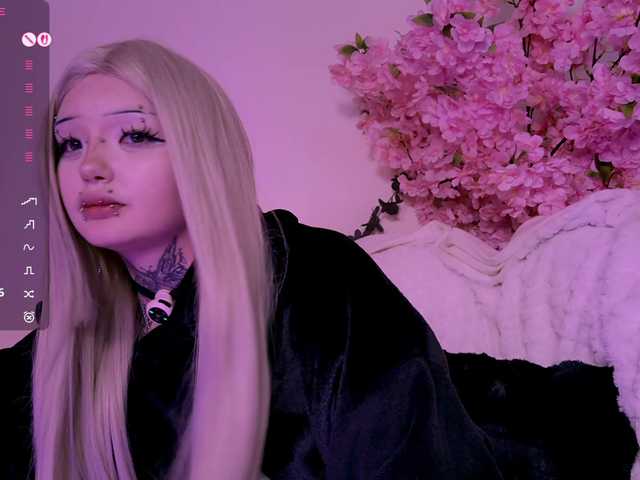 Leinbone — Domi is OFFHeeeey guys, im Lein, let's talk and have a fun together Anal 1111 tokens in pvt or full pvt 1111 tokens too