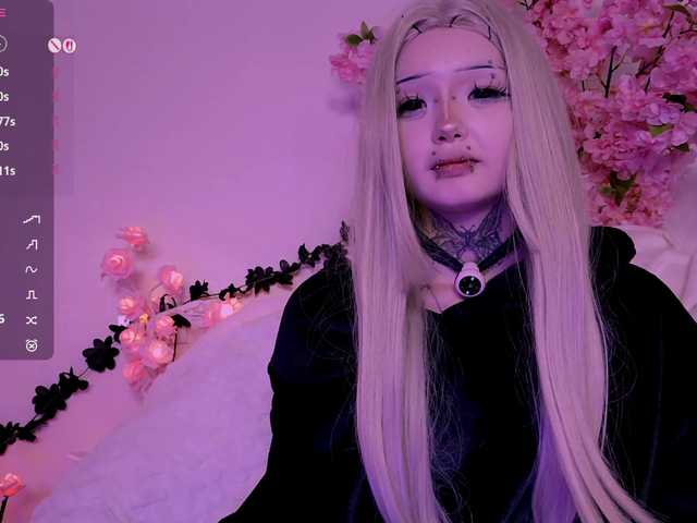 Leinbone — Domi is OFFHeeeey guys, im Lein, let's talk and have a fun together Anal 1111 tokens in pvt or full pvt 1111 tokens too