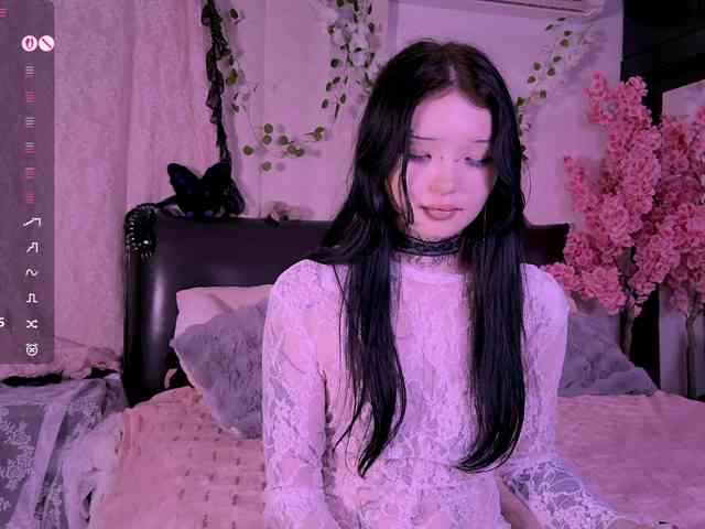 Leinbone webcam