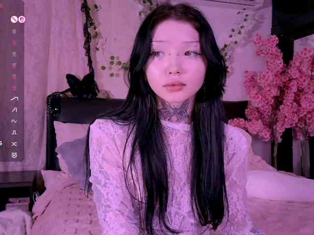 Leinbone webcam