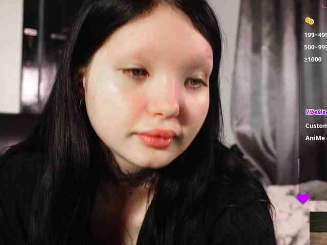 Leinbone webcam