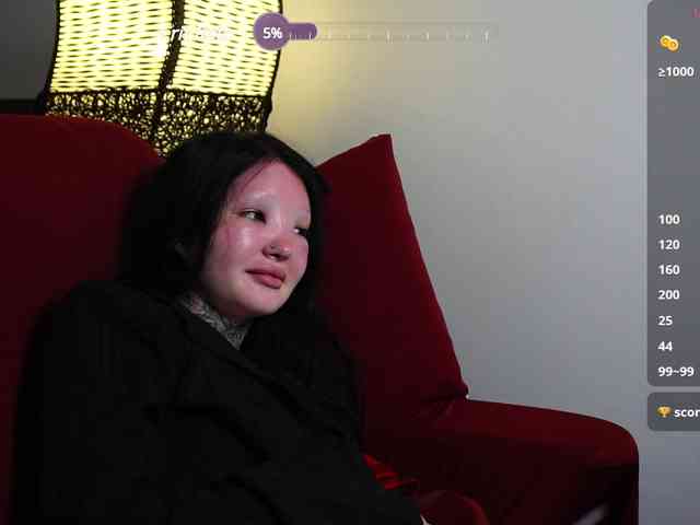 Leinbone webcam