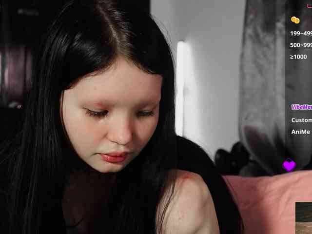 Leinbone webcam