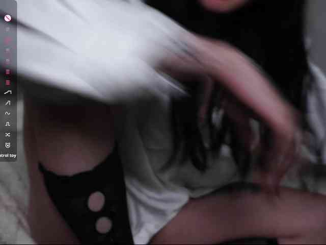 Leinbone webcam
