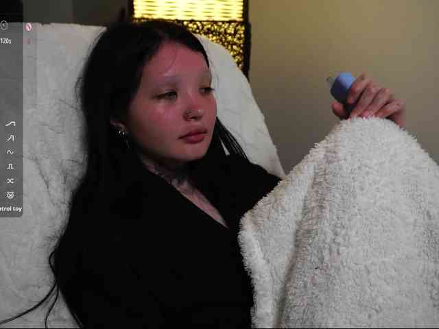 Leinbone webcam