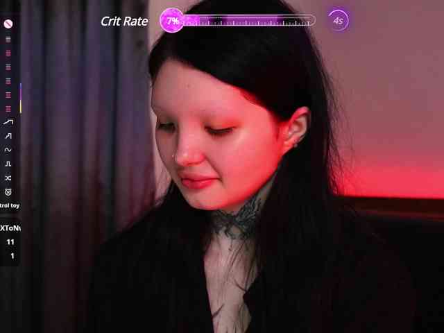 Leinbone webcam