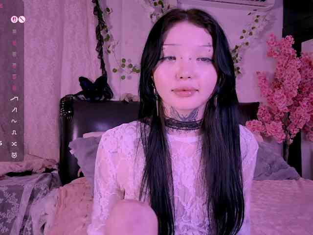 Leinbone webcam
