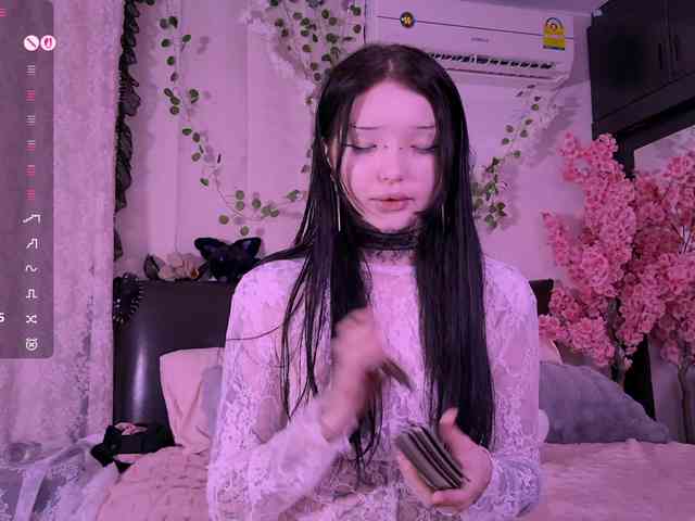 Leinbone webcam