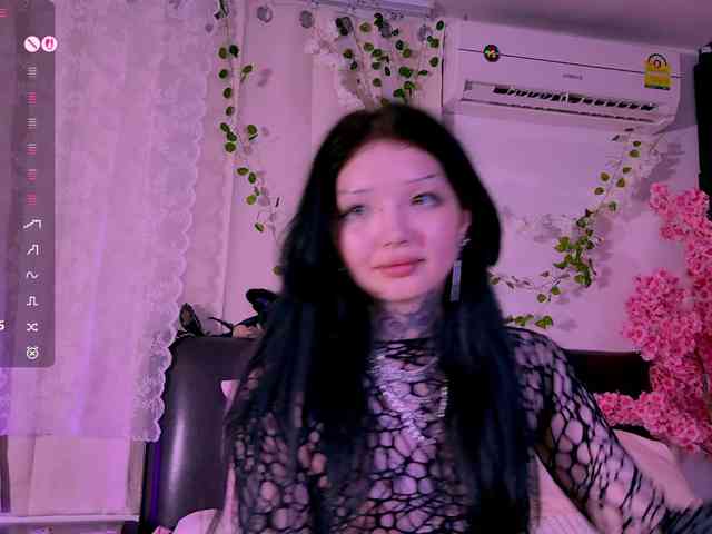 Leinbone webcam