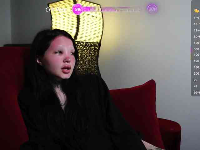 Leinbone webcam