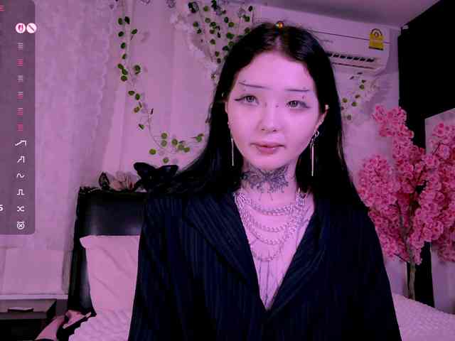Leinbone webcam
