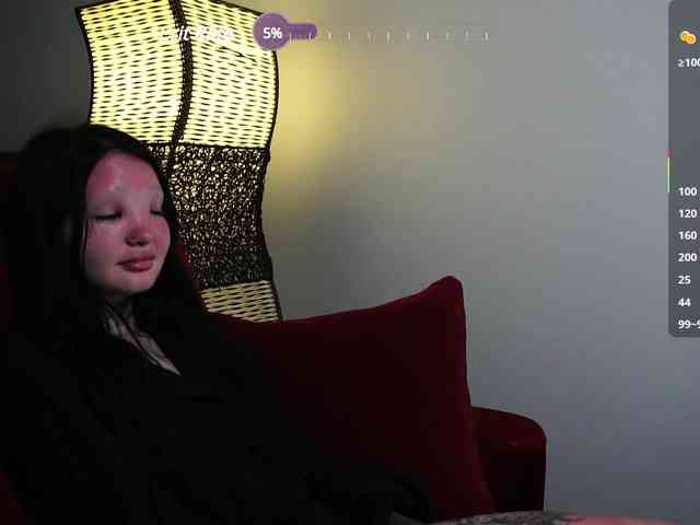 Leinbone webcam