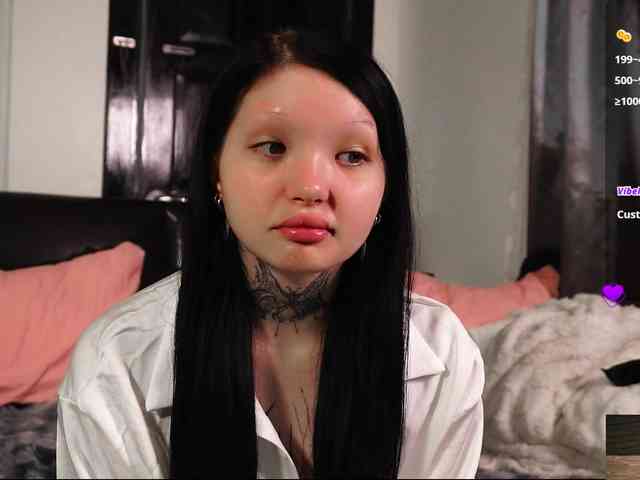 Leinbone webcam