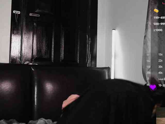 Leinbone webcam