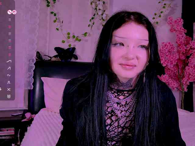 Leinbone webcam