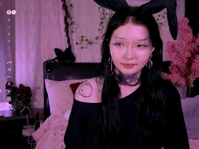 Leinbone webcam
