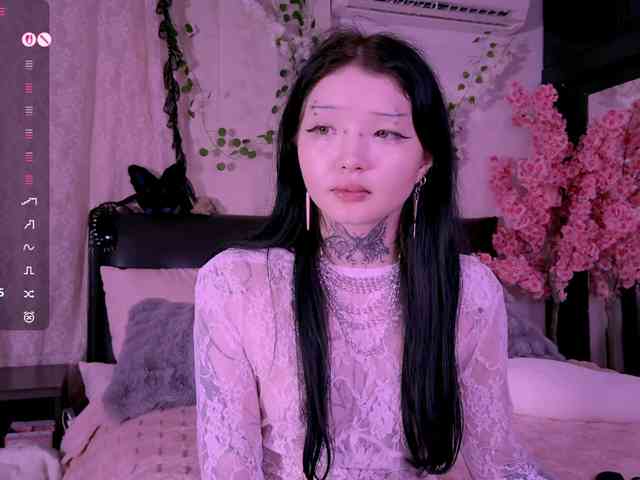 Leinbone webcam