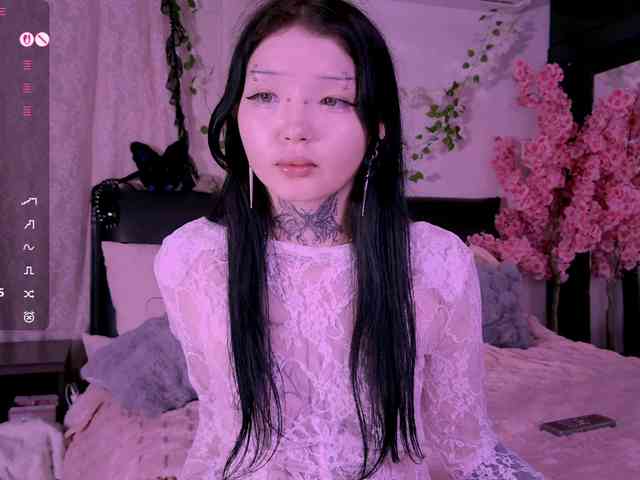Leinbone webcam