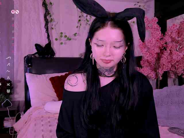 Leinbone webcam