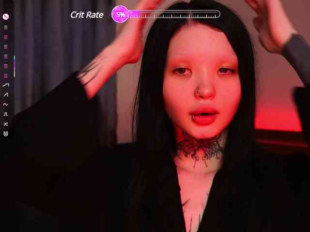 Leinbone webcam