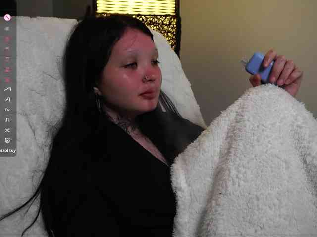 Leinbone webcam