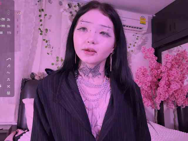 Leinbone webcam