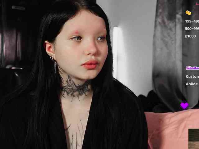 Модель: Leinbone
