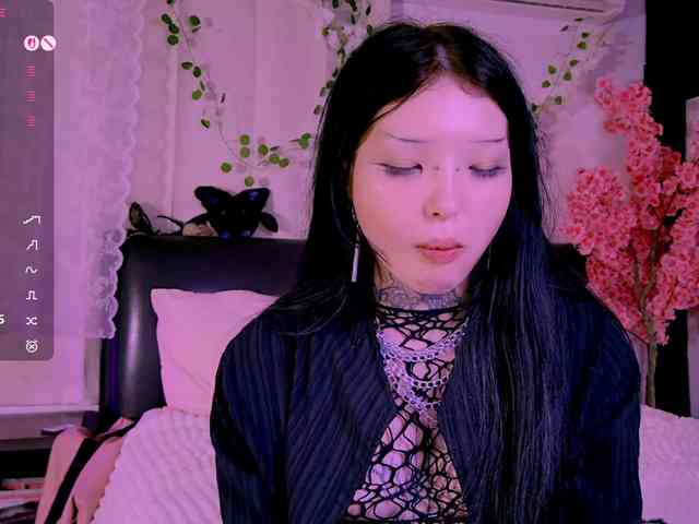 Leinbone webcam