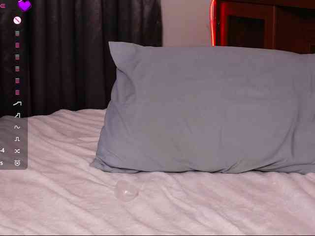 Leinbone webcam