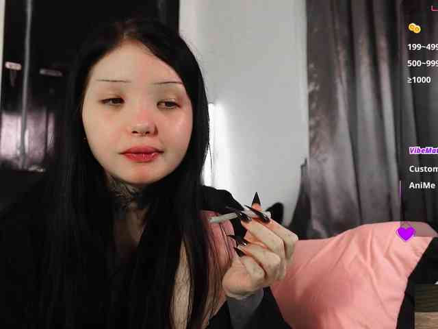 Leinbone webcam