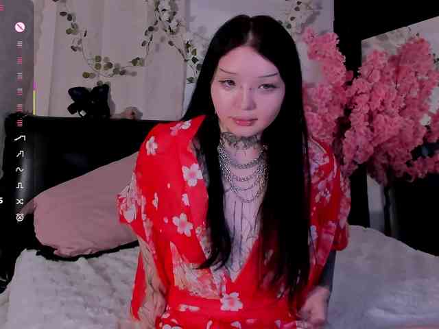 Leinbone webcam