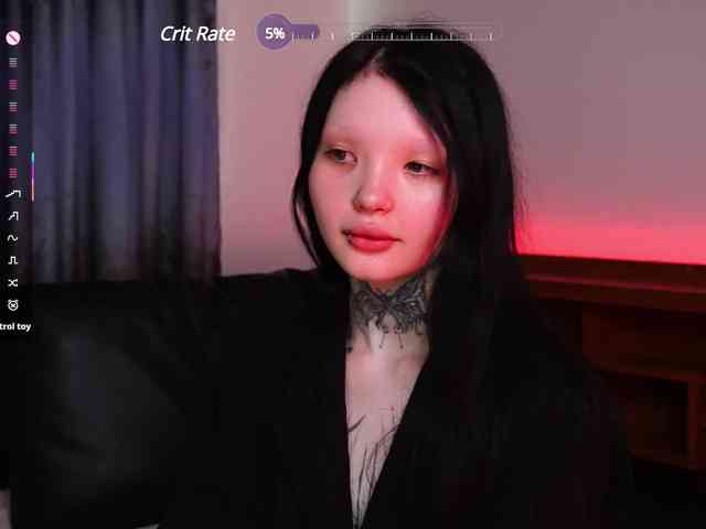 Leinbone webcam