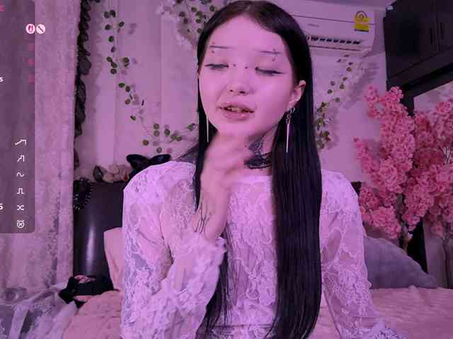 Leinbone webcam
