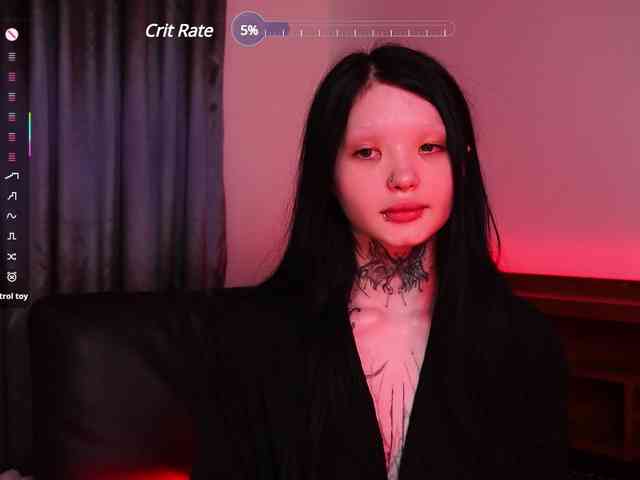 Leinbone webcam