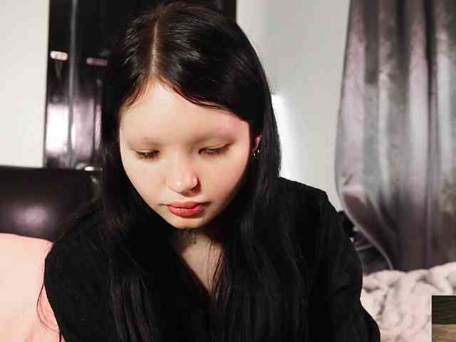 Leinbone webcam