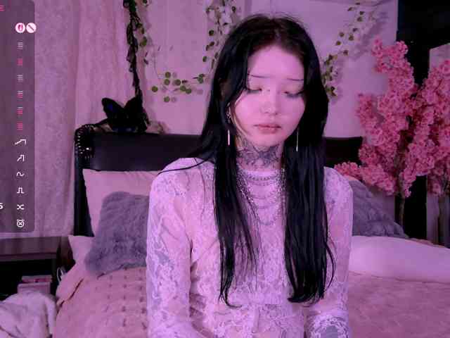 Leinbone webcam
