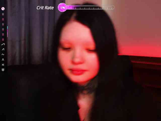 Leinbone webcam