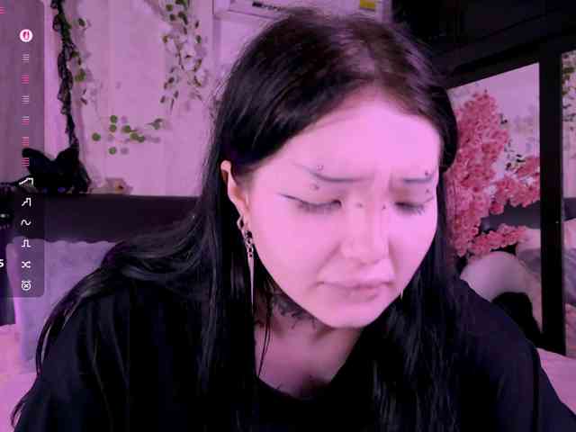 Leinbone webcam