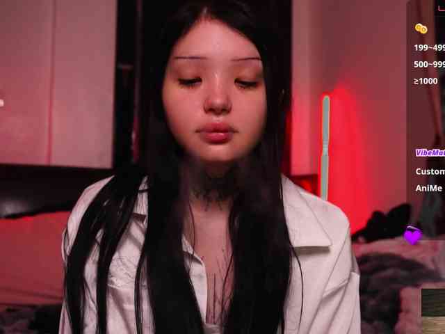 Leinbone webcam