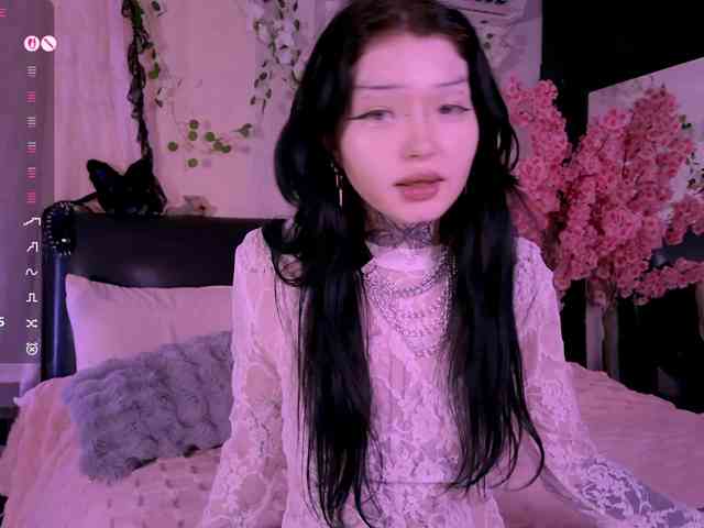 Leinbone webcam
