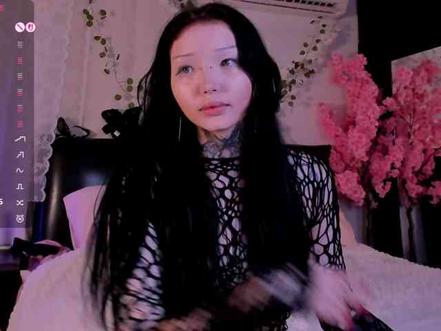 Leinbone webcam
