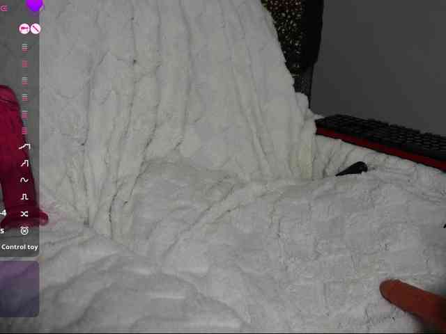 Leinbone webcam