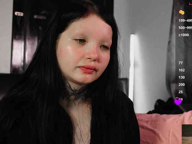 Leinbone webcam